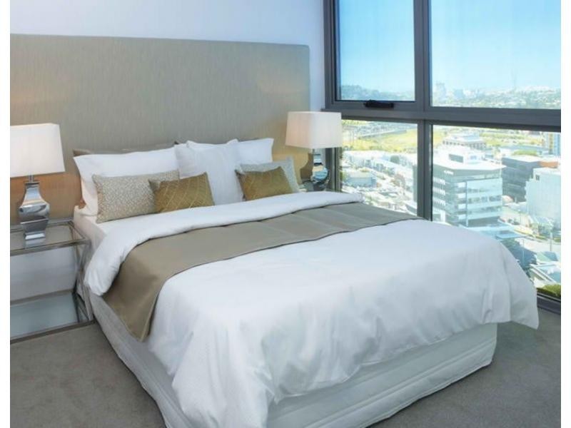 Fortitude Valley QLD 4006