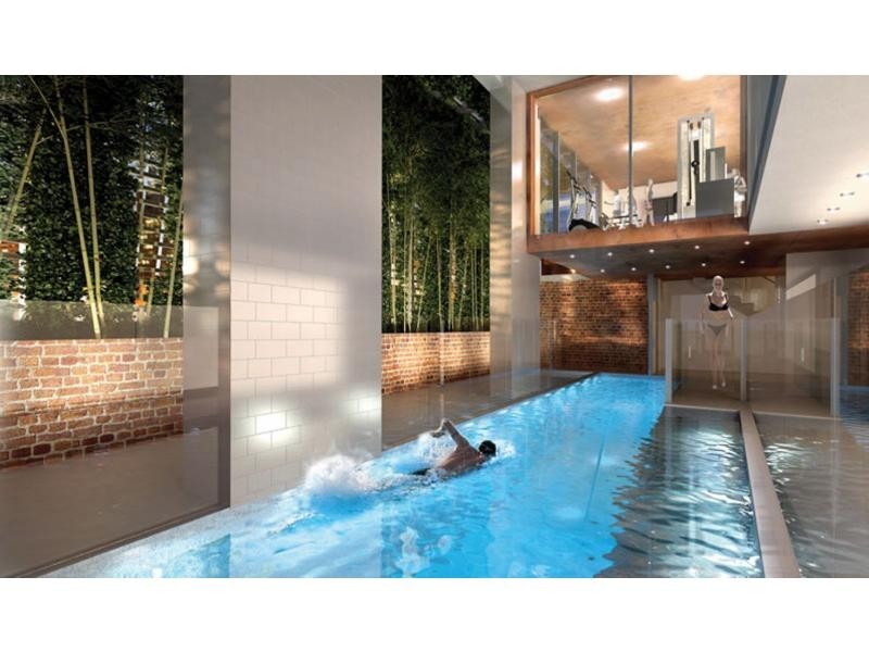 Fortitude Valley QLD 4006