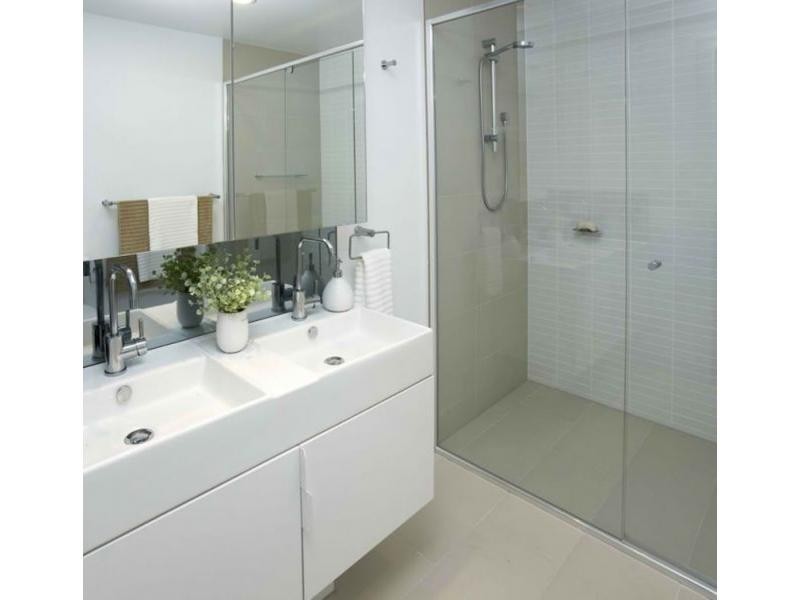 Fortitude Valley QLD 4006