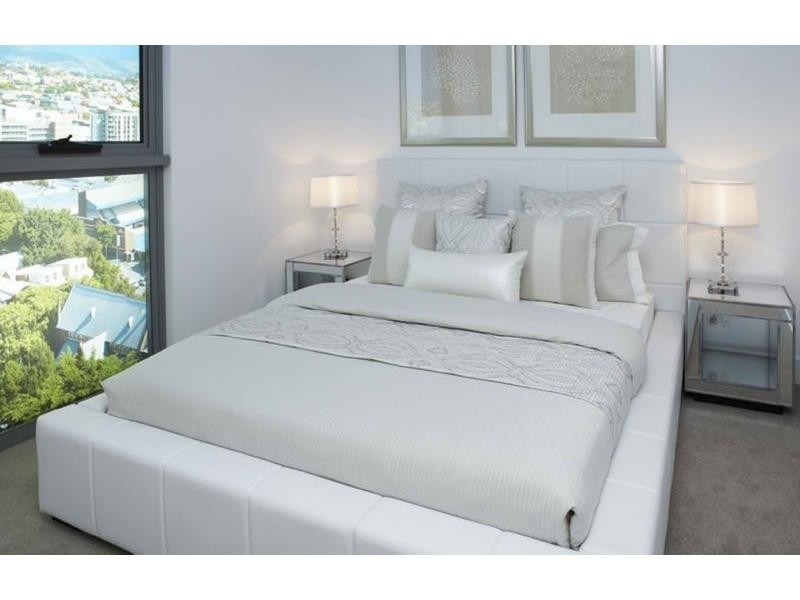 Fortitude Valley QLD 4006