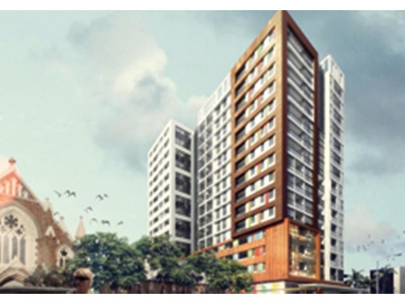 Fortitude Valley QLD 4006