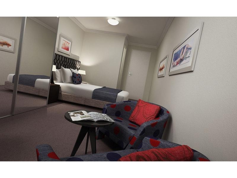 Chermside QLD 4032