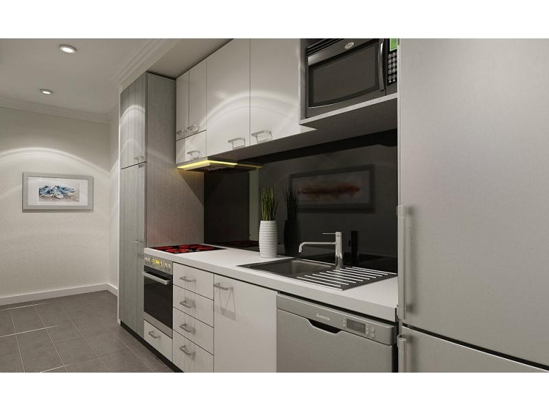 Chermside QLD 4032