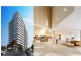 Hamilton QLD 4007