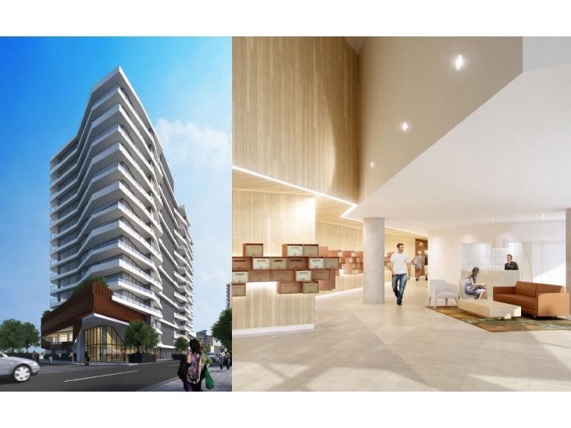 Hamilton QLD 4007