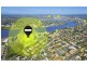 Hamilton QLD 4007