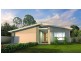 Roma QLD 4455