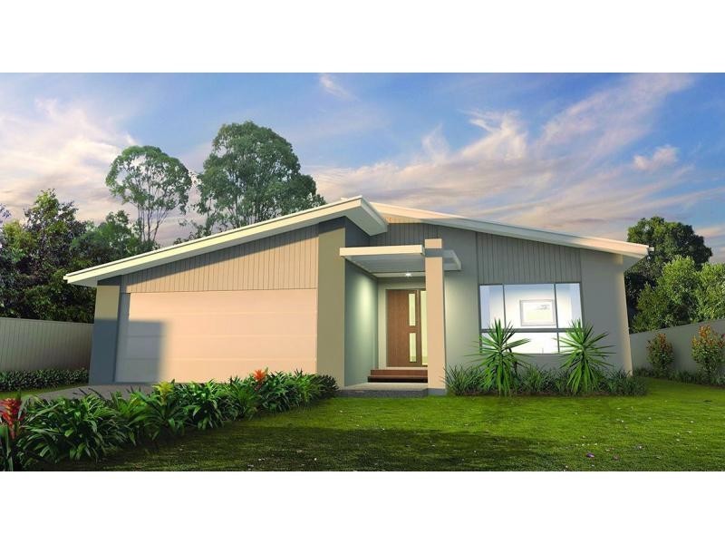 Roma QLD 4455