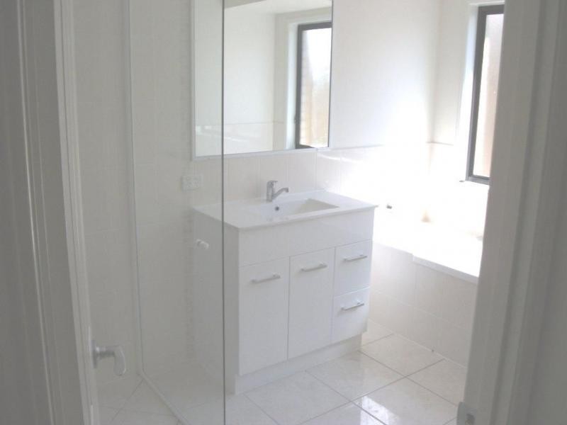 Roma QLD 4455