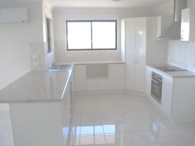Roma QLD 4455