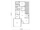 Roma QLD 4455