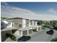 Gladstone QLD 4680