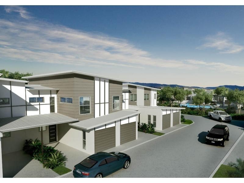 Gladstone QLD 4680