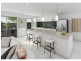 Gladstone QLD 4680