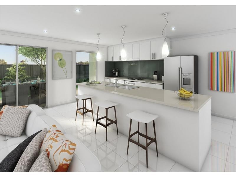 Gladstone QLD 4680