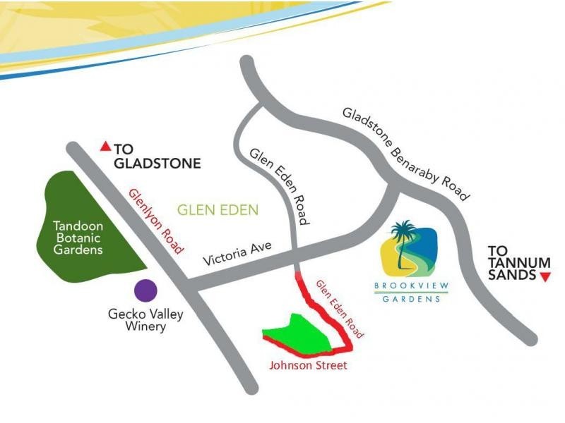 Gladstone QLD 4680