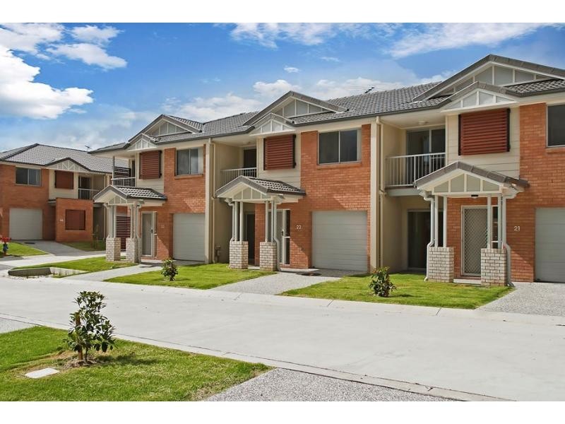 Browns Plains QLD 4118