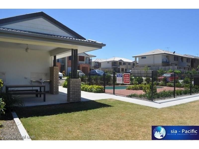 Browns Plains QLD 4118