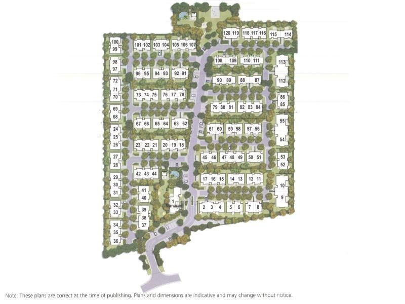 Browns Plains QLD 4118