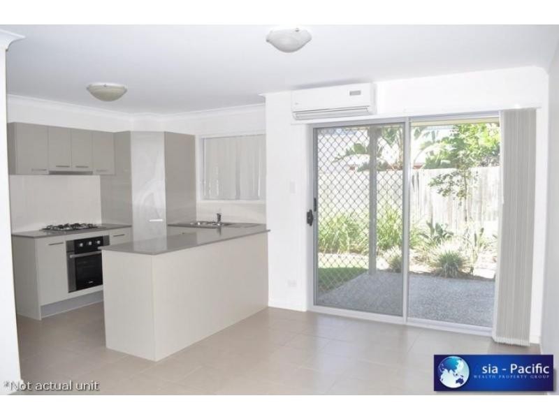 Browns Plains QLD 4118