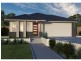 Griffin QLD 4503