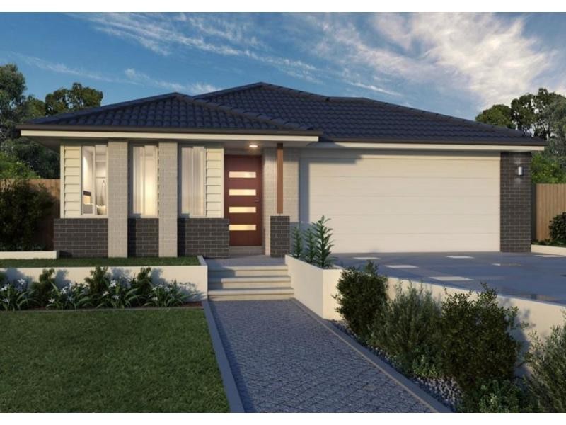 Griffin QLD 4503