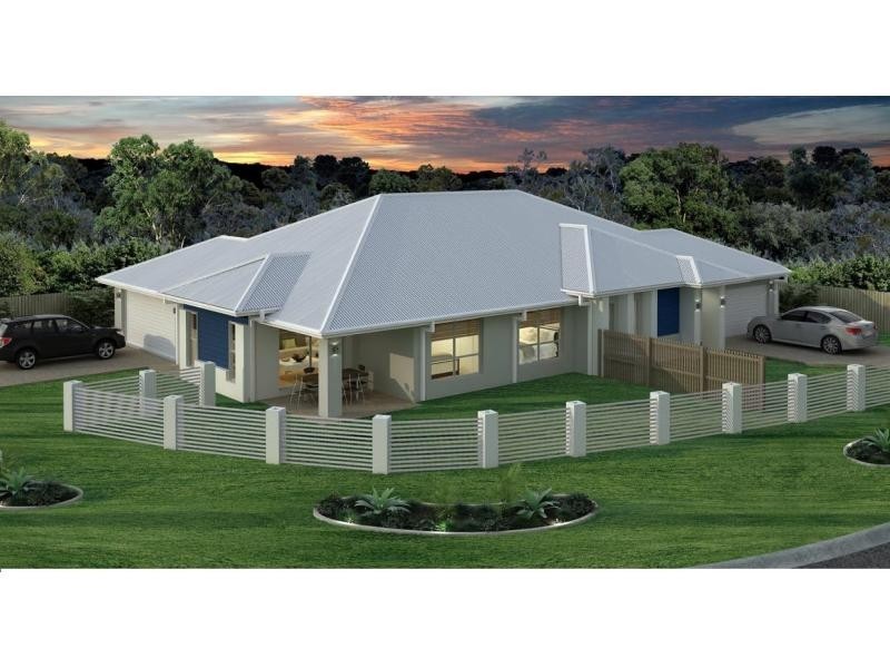 Upper Coomera QLD 4209