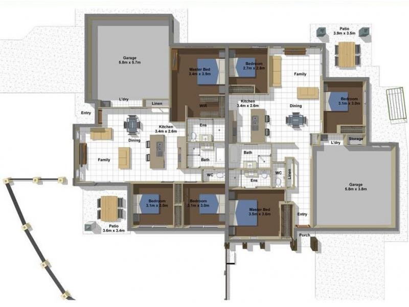 Upper Coomera QLD 4209