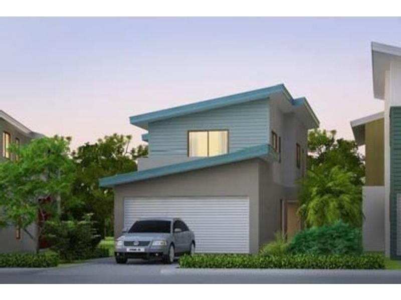 Pimpama QLD 4209