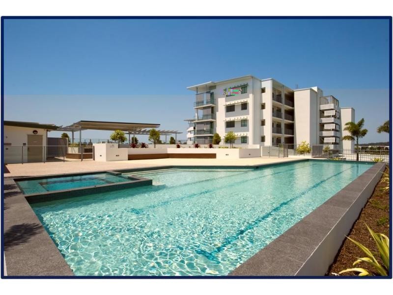 Maroochydore QLD 4558