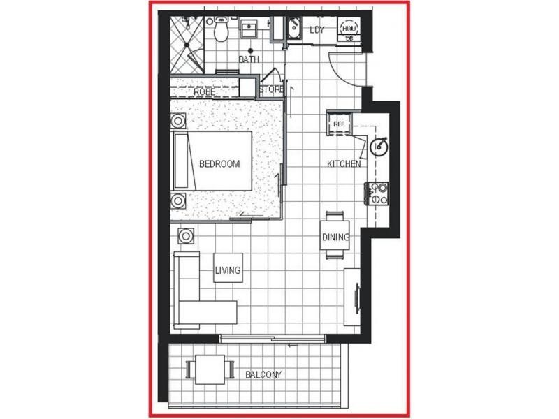 Maroochydore QLD 4558