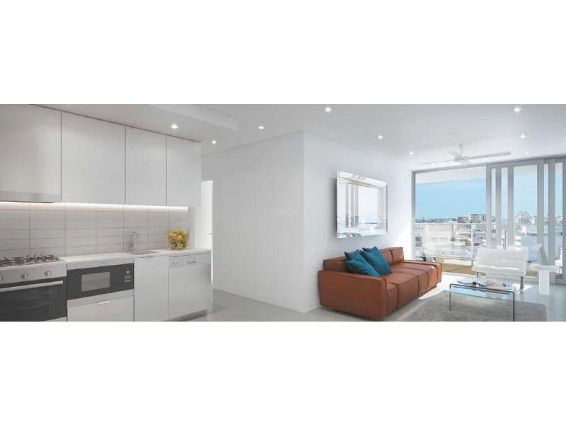 Fortitude Valley QLD 4006