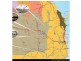 Chinchilla QLD 4413