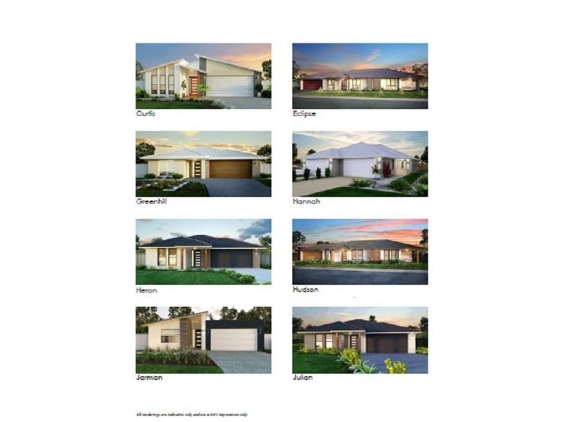 Chinchilla QLD 4413