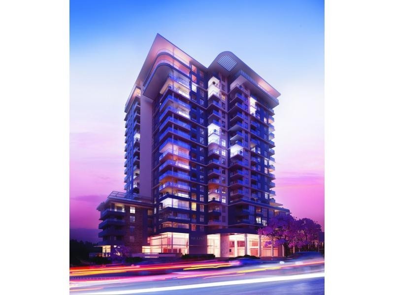 Fortitude Valley QLD 4006