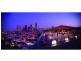 Fortitude Valley QLD 4006