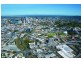 Fortitude Valley QLD 4006