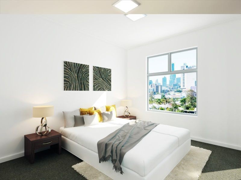Woolloongabba QLD 4102