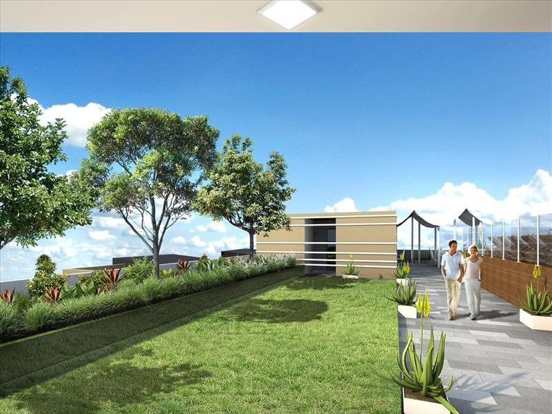 Woolloongabba QLD 4102