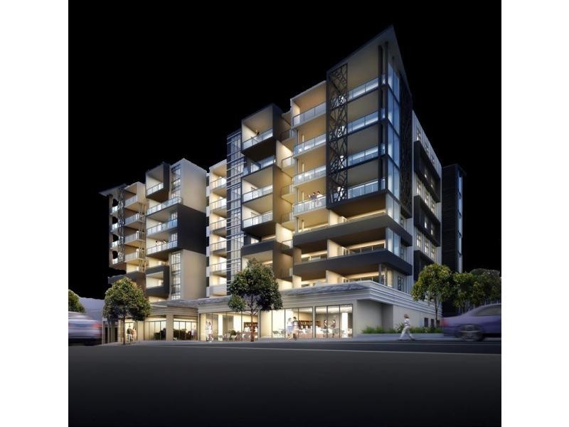 Woolloongabba QLD 4102