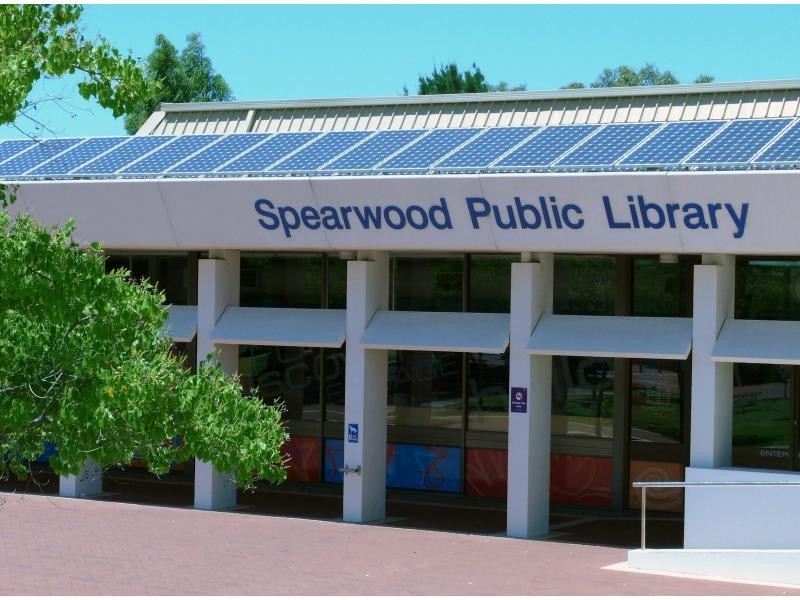 Spearwood WA 6163