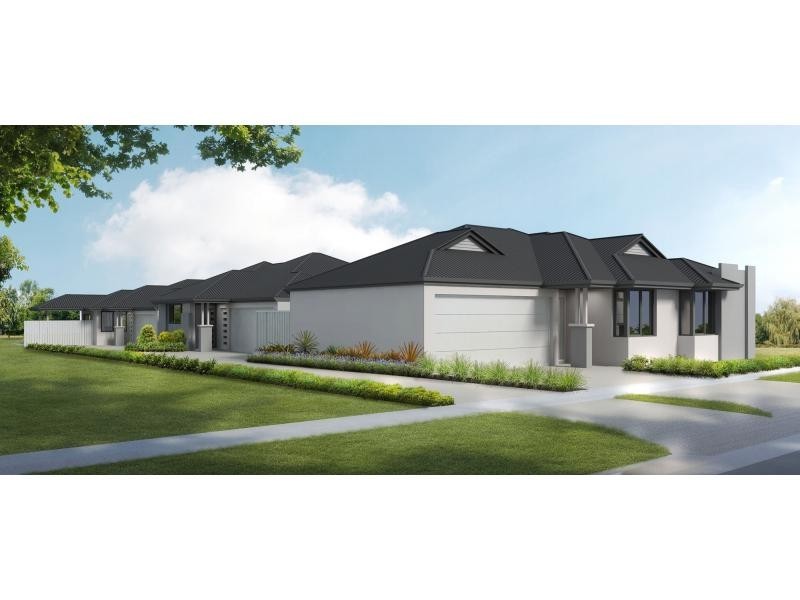 Maylands WA 6051