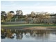 Maylands WA 6051