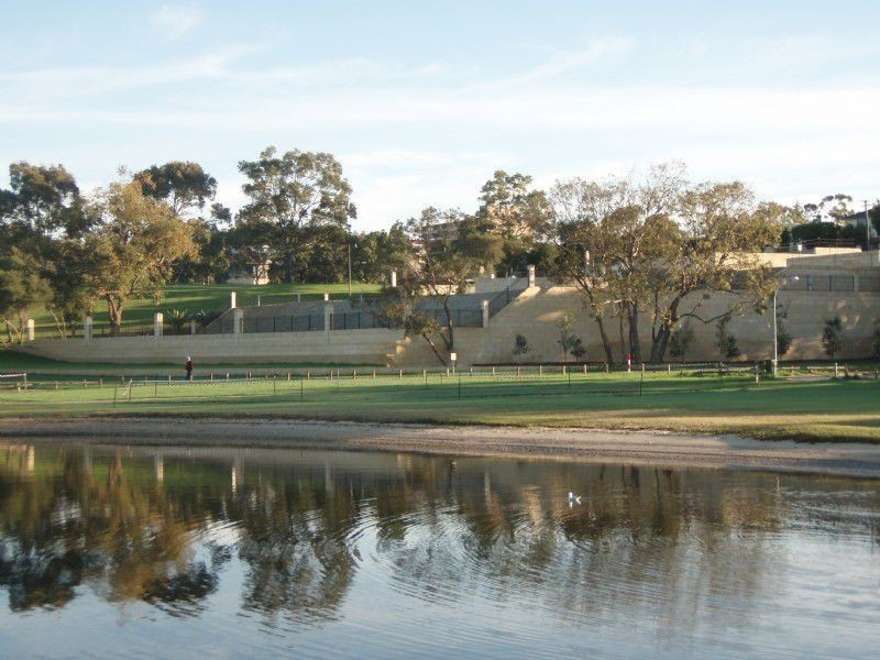 Maylands WA 6051