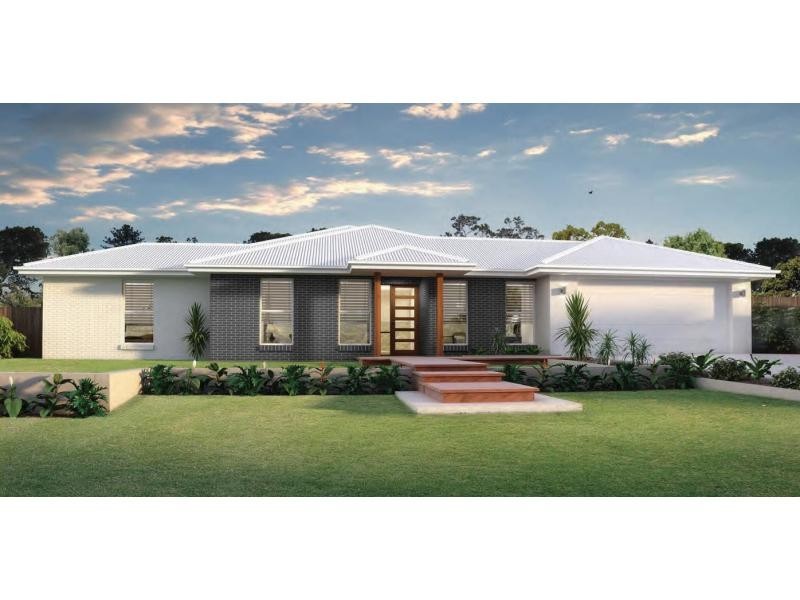Moggill QLD 4070
