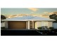 Moggill QLD 4070
