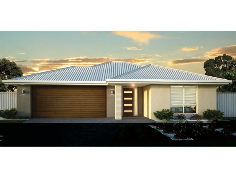 Moggill QLD 4070