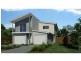 Bundamba QLD 4304