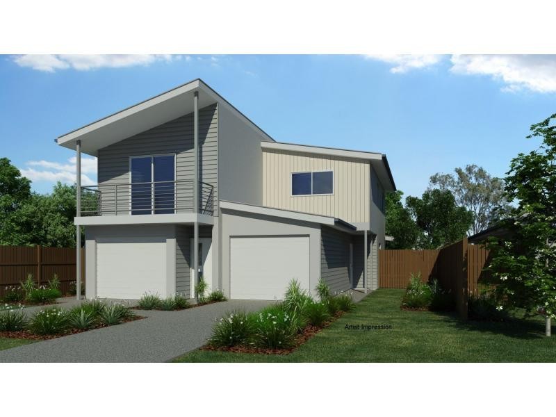 Bundamba QLD 4304