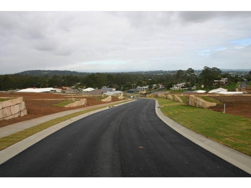 Bundamba QLD 4304